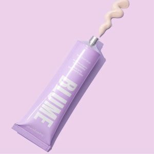 BLUME Superpower Clay Mask